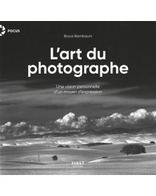L'Art du photographe