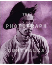 The Photograph and...