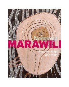 Nongirrna Marawili: From My...