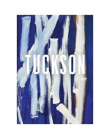 Tony Tuckson /anglais