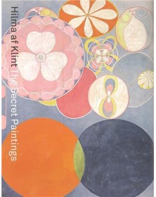 Hilma af Klint The Secret...