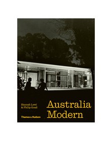 Australia Modern...