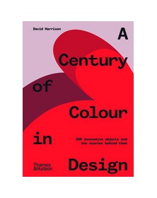 A Century of Colour in...
