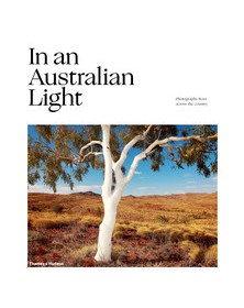 In An Australian Light...