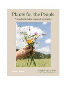 Plants for the People A...