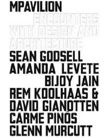 MPavilion Encounters with...