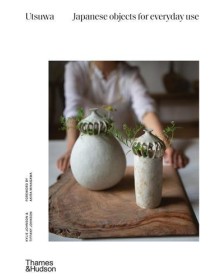 Utsuwa Japanese Objects for...