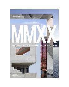 MMXX Two Decades of...