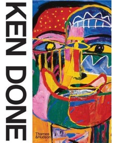 Ken Done Art Design Life...