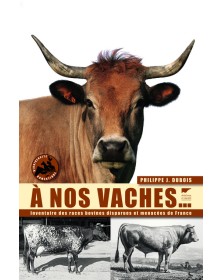 À nos Vaches
