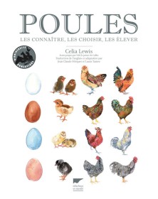 Poules