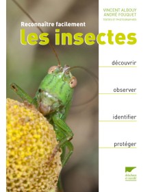 Reconnaître facilement les...