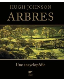 Arbres