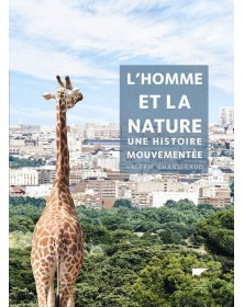 L'homme et la nature. Une...
