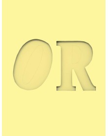 Matt Keegan: OR /anglais