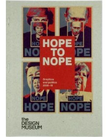 Hope to Nope Graphics and...
