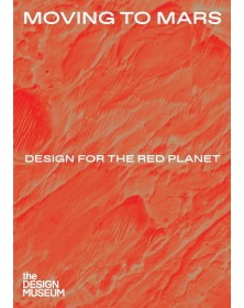 Moving to Mars Design for...