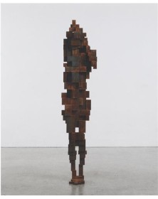 Still Standing - Antony...