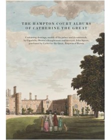 The Hampton Court Albums of...