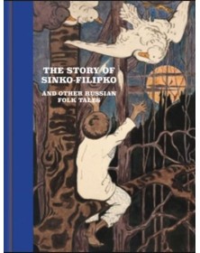 The Story of Sinko-Filipko...