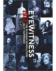 1917 Year that Changed the...