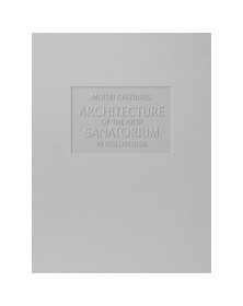 Architecture of the NKTP...