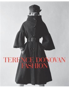 Terence Donovan Fashion...