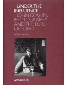 Under the Influence John...