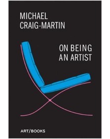 On Being An Artist...