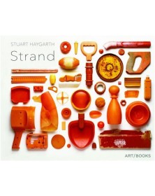 Stuart Haygarth Strand...