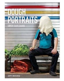 Soren Dahlgaard Dough...