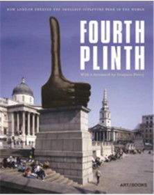 Fourth Plinth How London...