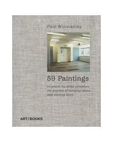 Paul Winstanley 59...