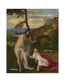 The Christian Year in...