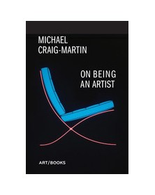 On Being An Artist...