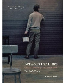 Between the Lines: Critical...