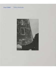 Felicia Honkasalo Grey...