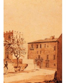 Carnet Ligné, Marseille...