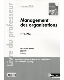 Management des...
