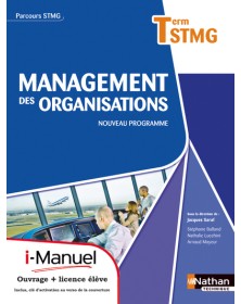 Management des...
