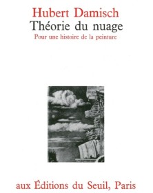 Théorie du nuage. Pour une...