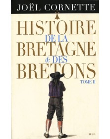 Histoire économique et...