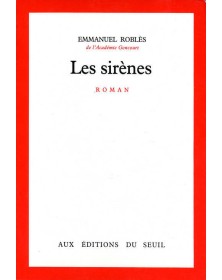 Les Sirènes