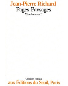 Microlectures, tome 2