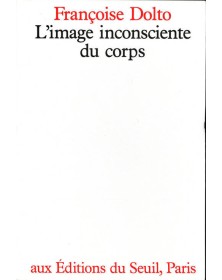 L'Image inconsciente du corps
