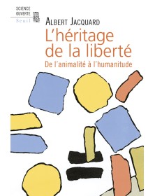L'Héritage de la liberté