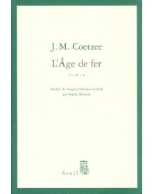 L'Age de fer