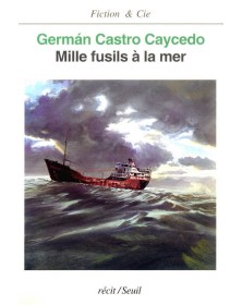 Mille Fusils à la mer