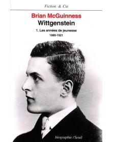 Wittgenstein, t 1