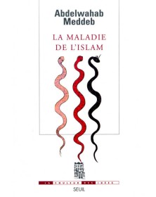 La Maladie de l'islam